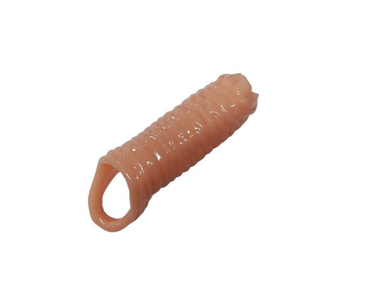 FUNDA BRANDY