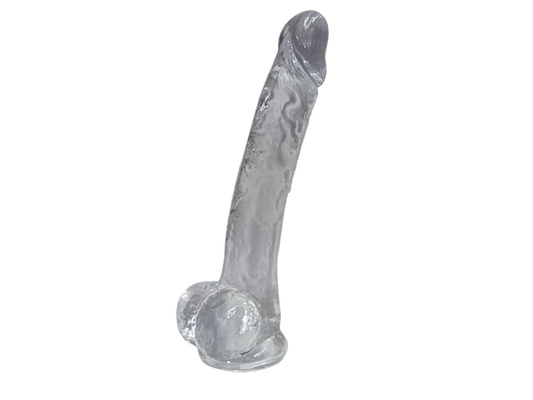 DILDO GRAPHI