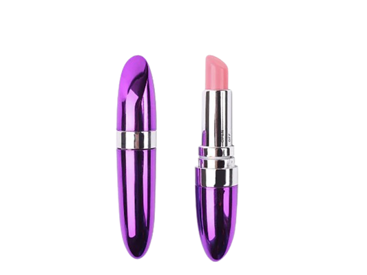 LABIAL VIBRADOR SAKURA