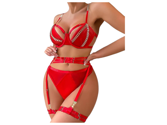 CONJUNTO NO.0746
