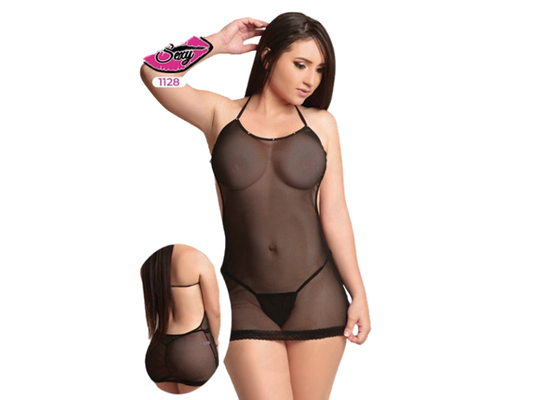CONJUNTO NO.1128