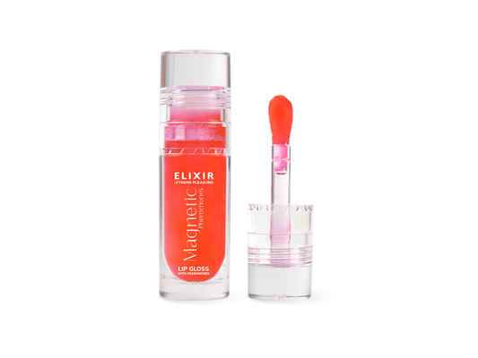 LABIAL CON FEROMONA ELIXIR X5ML