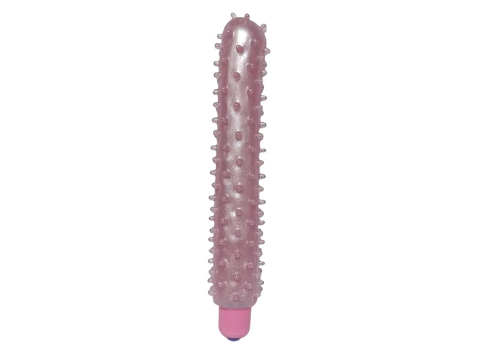 VIBRADOR HERNAN
