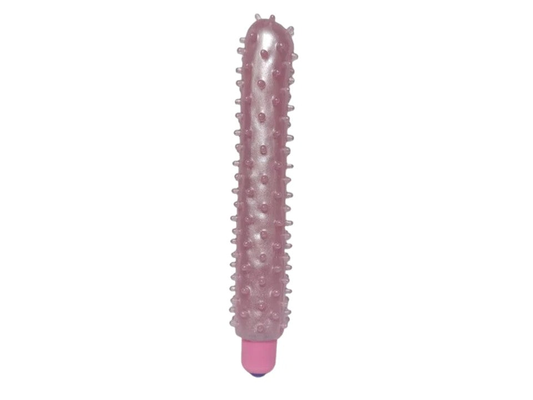 VIBRADOR HERNAN