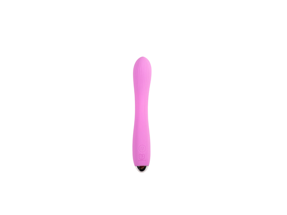VIBRADOR KIAN