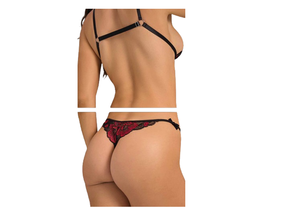 CONJUNTO CON173