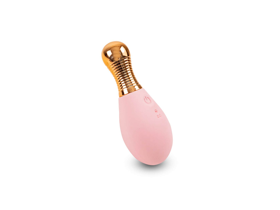 VIBRADOR ASMEL