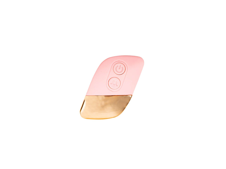 VIBRADOR ASMEL