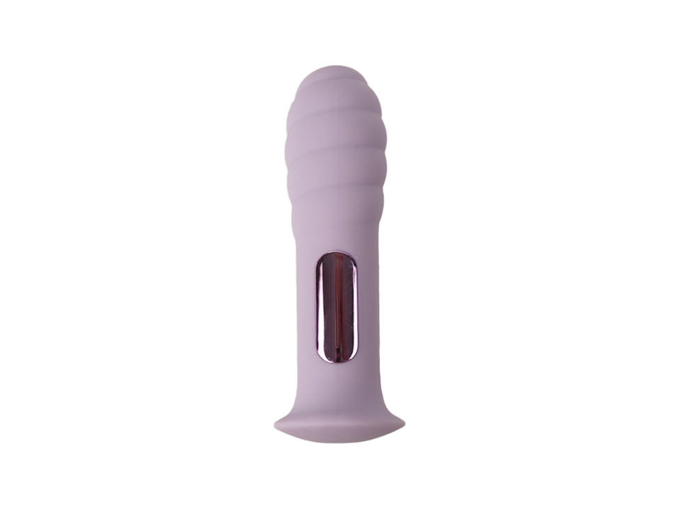 VIBRADOR JUVEN