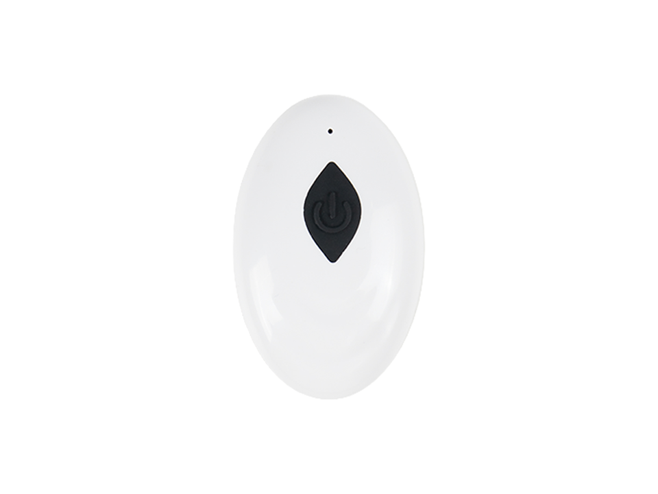 VIBRADOR ANAL NEXUS