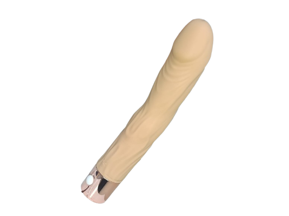 VIBRADOR KAI