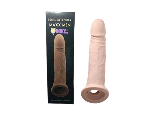 FUNDA EXTENSORA JASIAS
