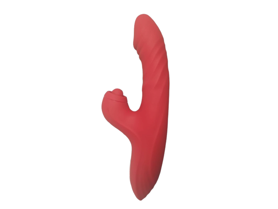 VIBRADOR NANY