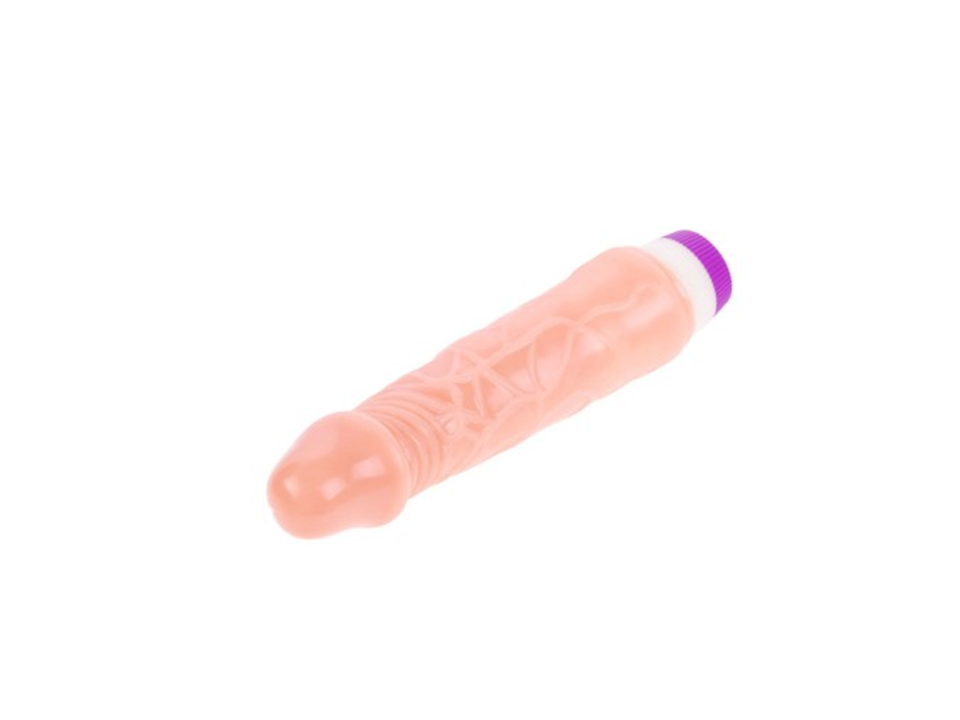 VIBRADOR OTIS