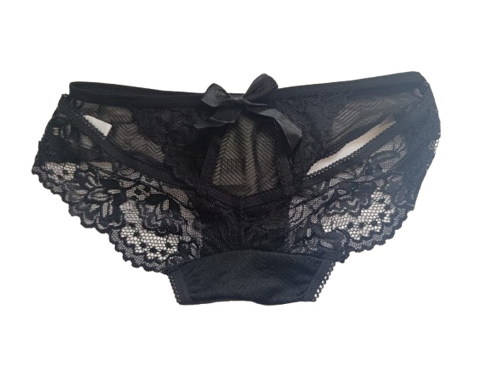PANTY 172