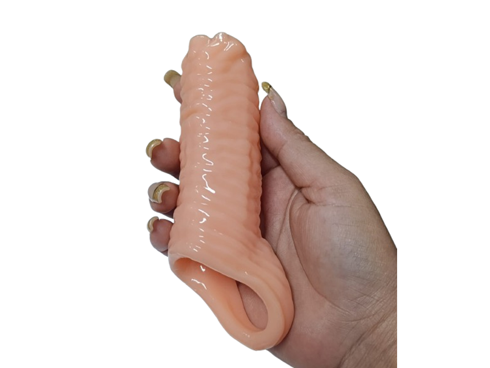 FUNDA BRANDY
