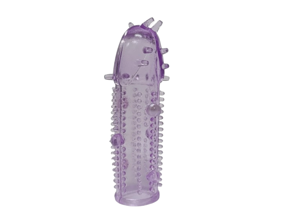 FUNDA SKYLAR