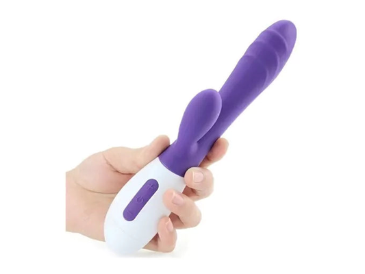 VIBRADOR KENT