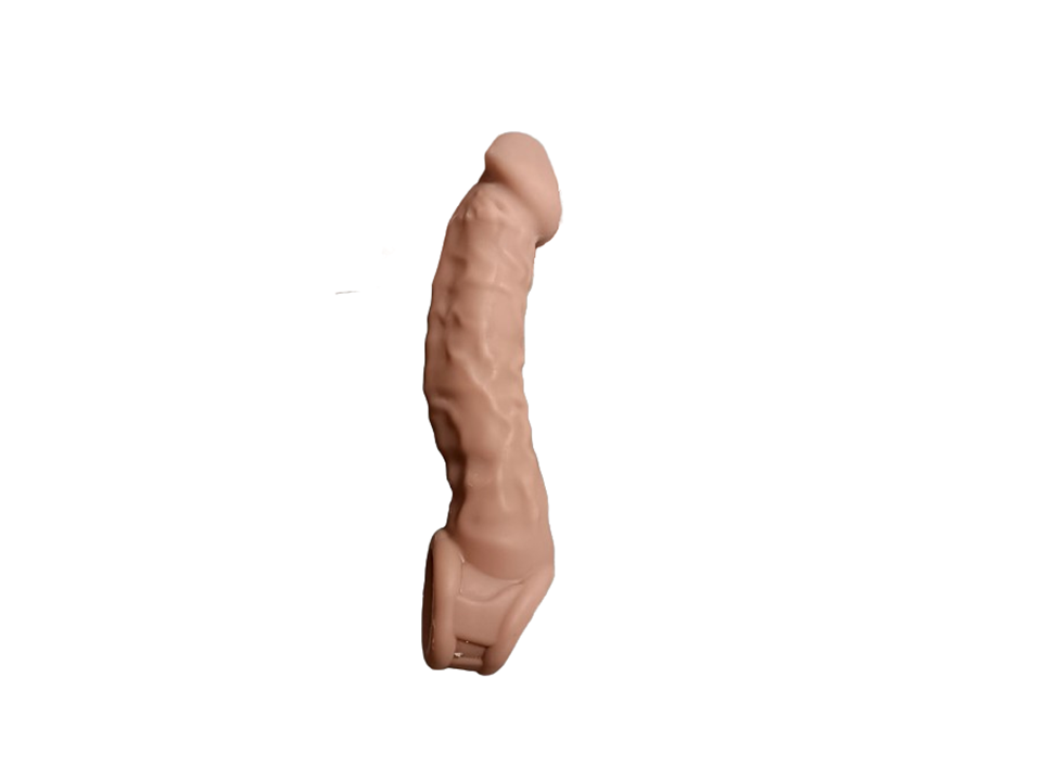 FUNDA EXTENSORA  HAMZA