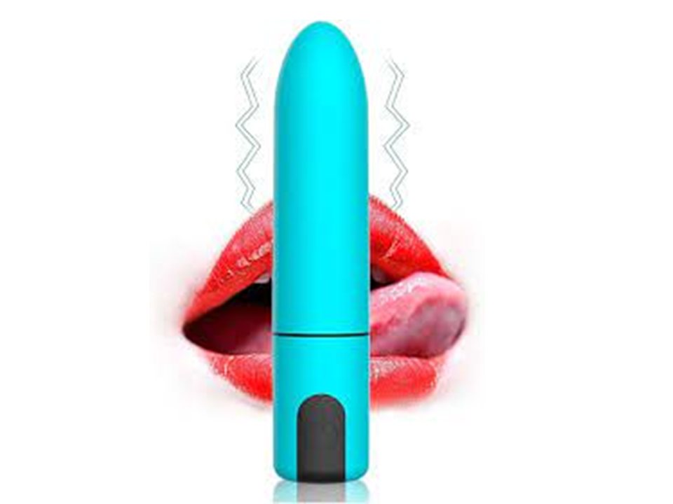 BALA HADA USB