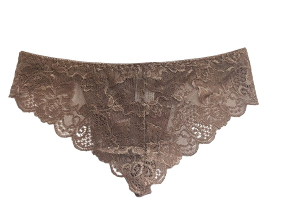 PANTY H0031
