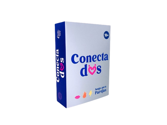 JUEGO DE CARTAS CONECTADOS