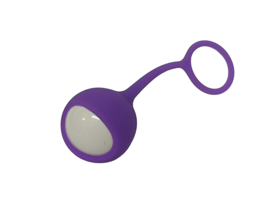 BOLAS SAMY