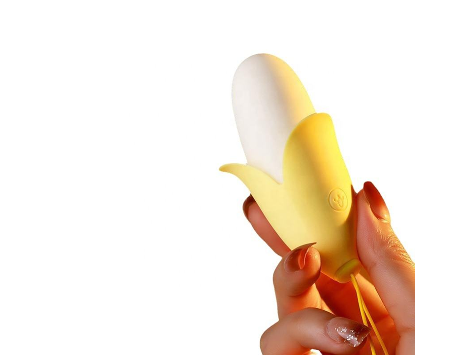 VIBRADOR APP COMY