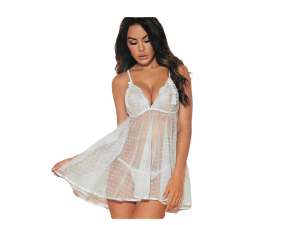 CONJUNTO NO.S490