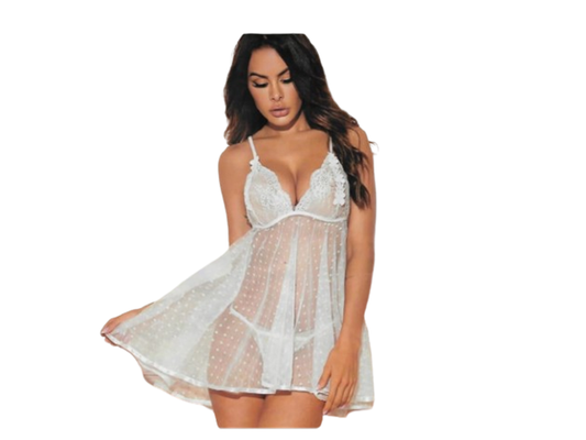 CONJUNTO NO.S490