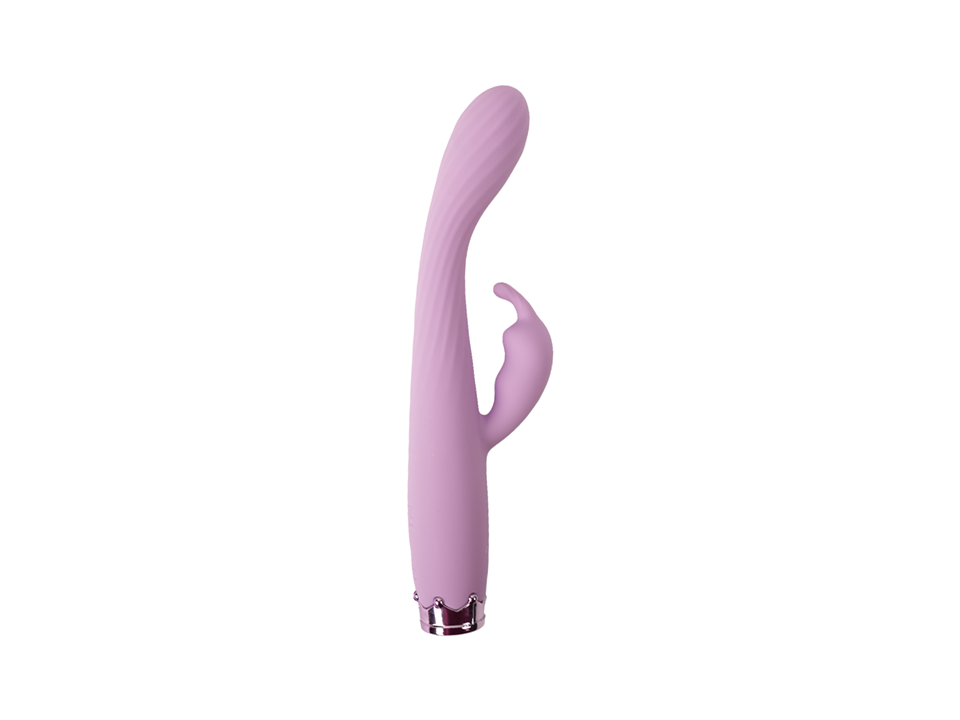 VIBRADOR CLEO