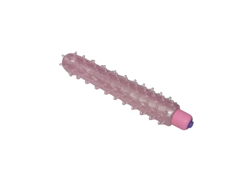 VIBRADOR HERNAN