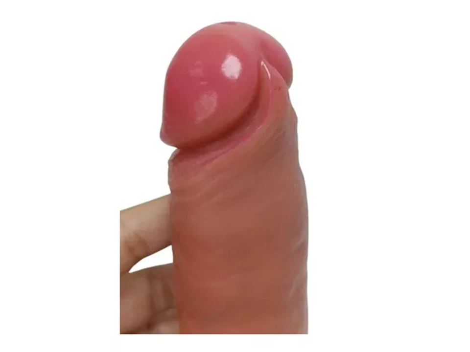 FUNDA EXTENSORA HENDRY