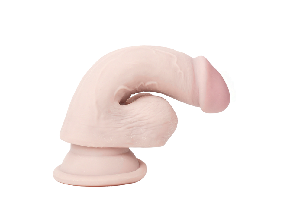 DILDO BLENDY