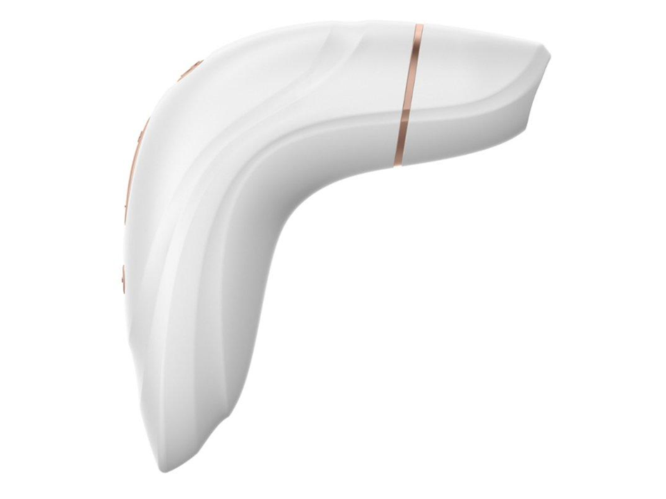 SUCCIONADOR SATISFYER PRO 1+