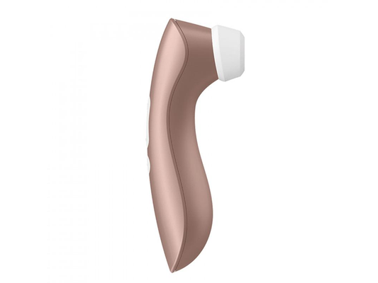 SATISFYER PRO 2+