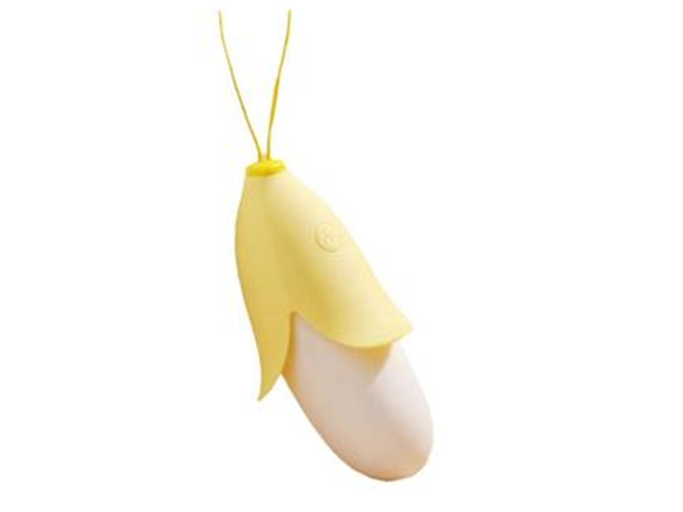 VIBRADOR APP COMY