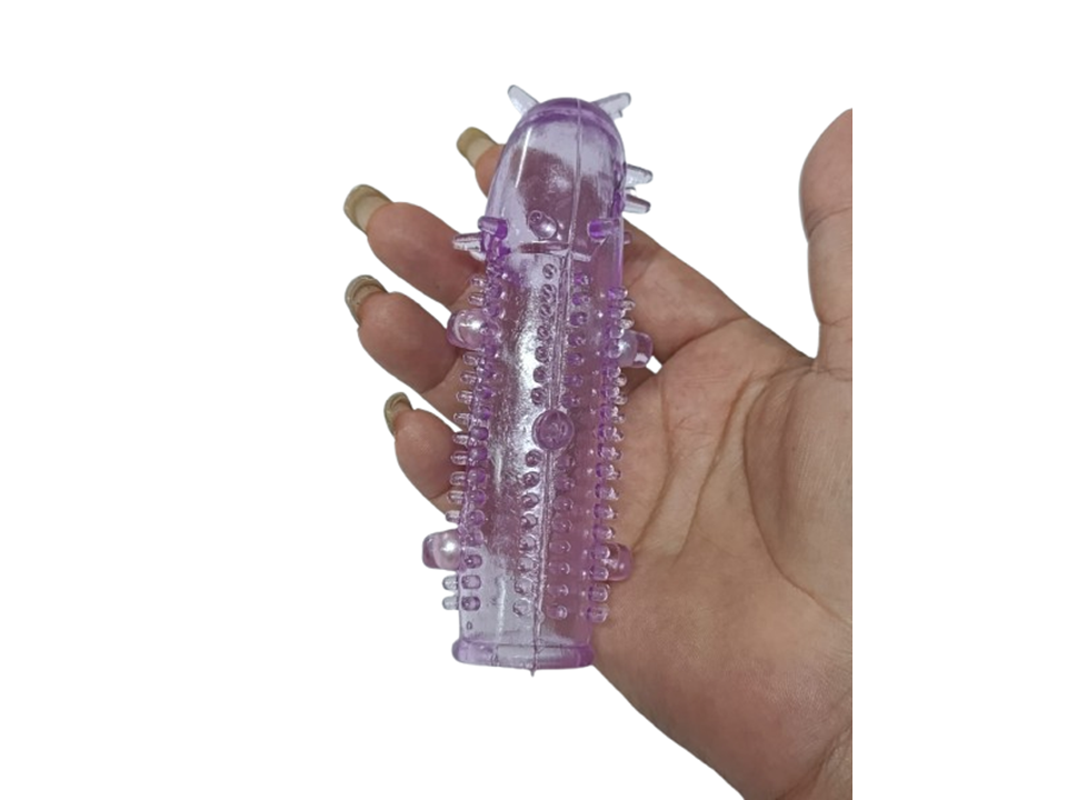 FUNDA SKYLAR