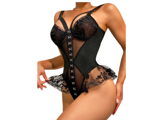 CONJUNTO NO.399