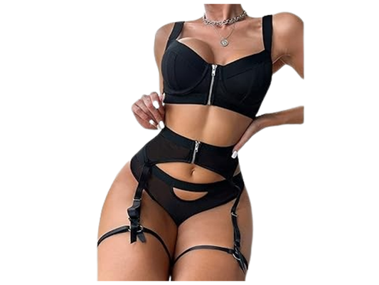 CONJUNTO NO.9912