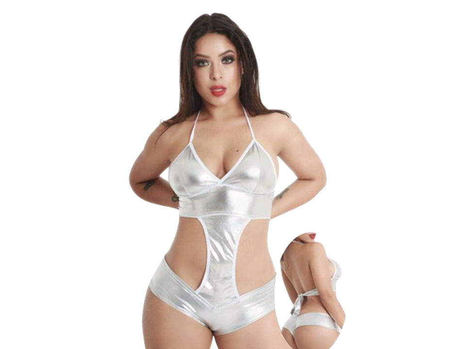 CONJUNTO NO.1007