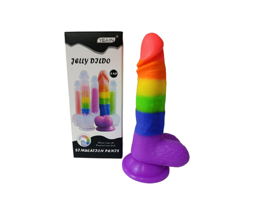 DILDO SONNY