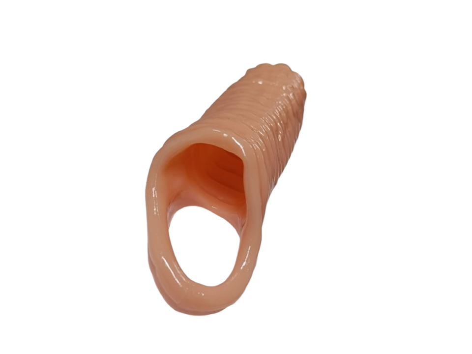 FUNDA BRANDY