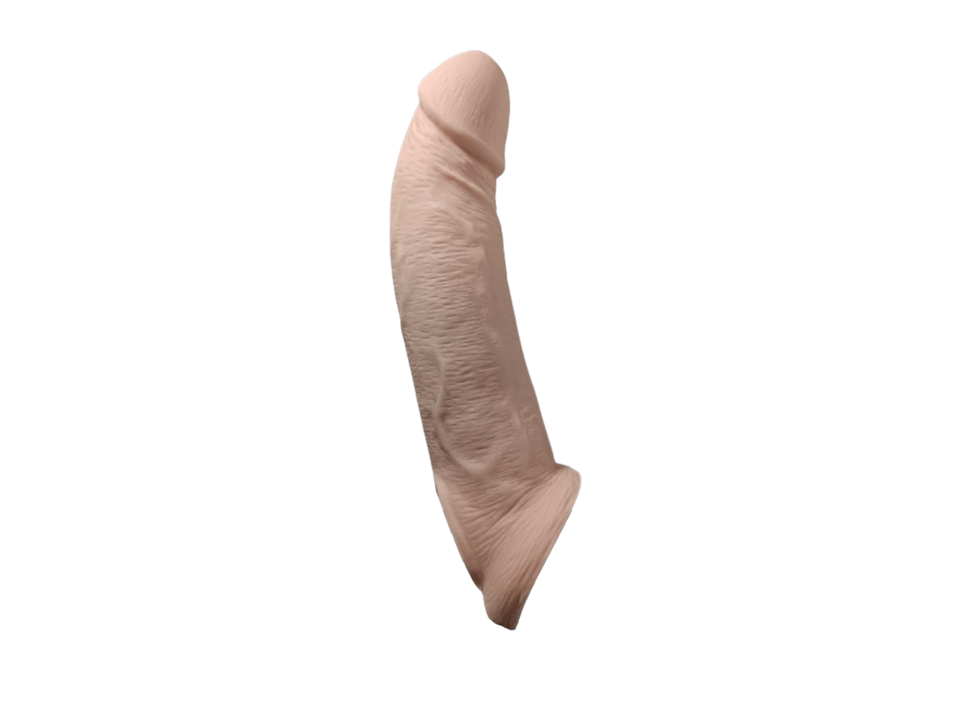 FUNDA EXTENSORA JASIAS