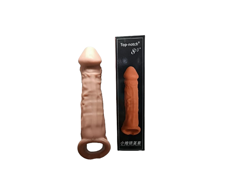 FUNDA EXTENSORA  HAMZA
