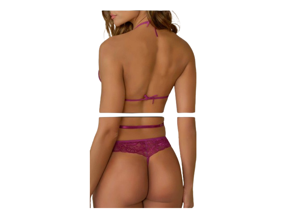 CONJUNTO CON196