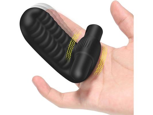 VIBRADOR GUILLE