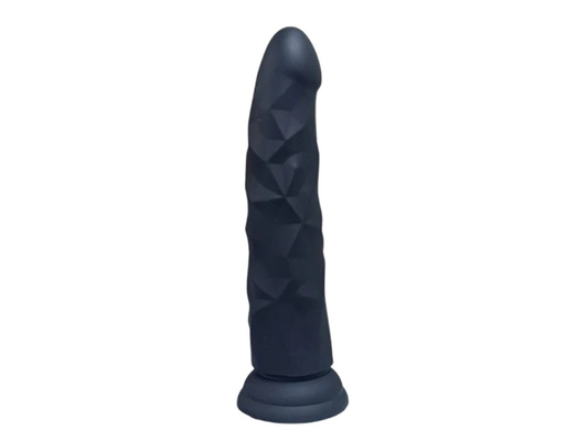 DILDO TITO