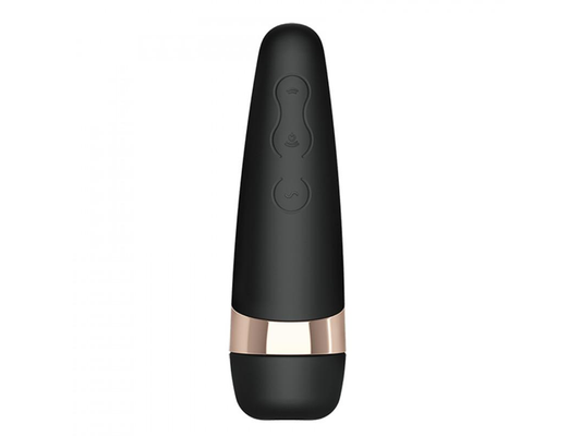 SATISFYER PRO3+