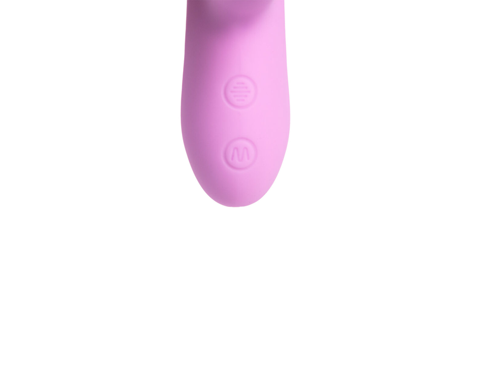 VIBRADOR DURBA